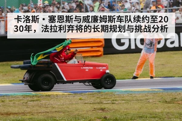 卡洛斯·塞恩斯与威廉姆斯车队续约至2030年，法拉利弃将的长期规划与挑战分析（kaiyun）